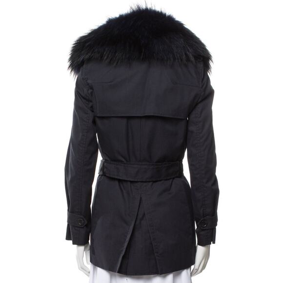 ❤️Mackage Down Coat❤️ - Picture 2 of 2